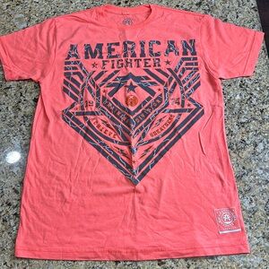 American Fighter T-shirt